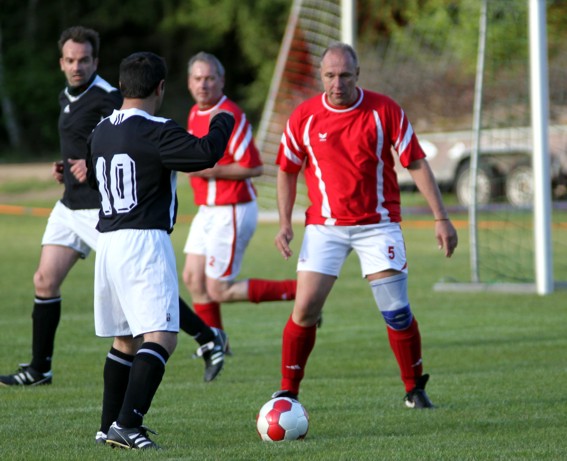AltligaFussball11