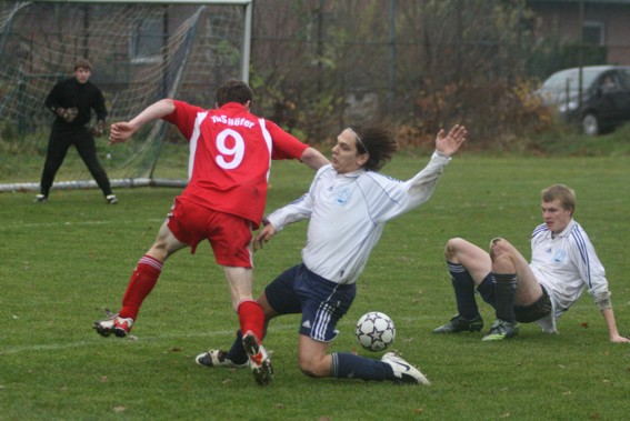 Herren1Fussball8