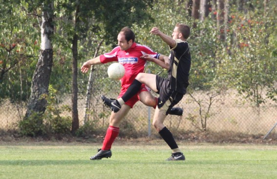 Herren1Fussball2