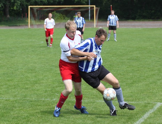 Herren1Fussball2