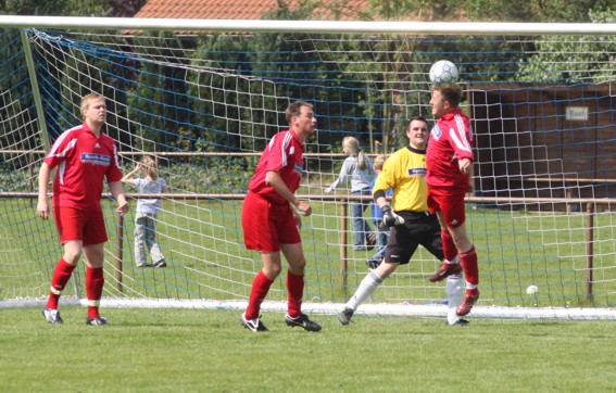 Herren1Fussball3