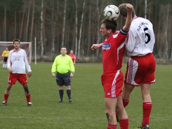 Herren1Fussball9