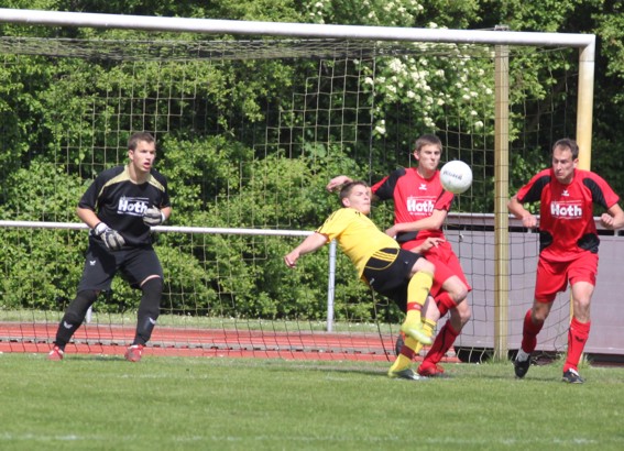 Herren1Fussball1