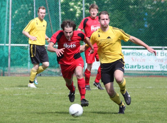 Herren1Fussball2