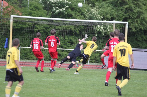 Herren1Fussball4