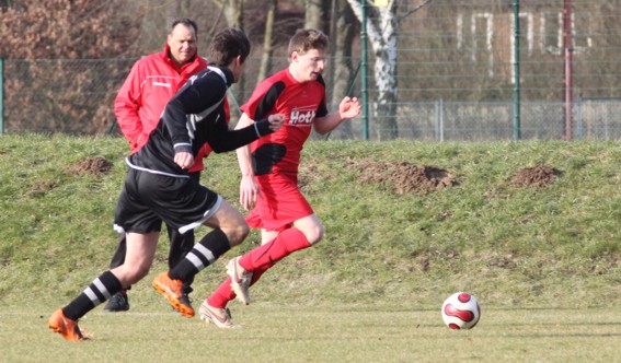 Herren1Fussball8
