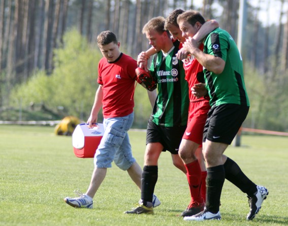 Herren1Fussball11