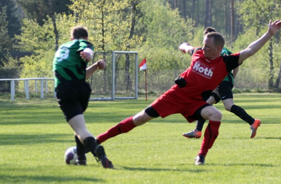 Herren1Fussball12