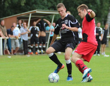 Herren1Fussball12