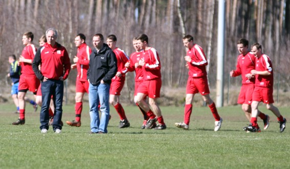 Herren1Fussball1