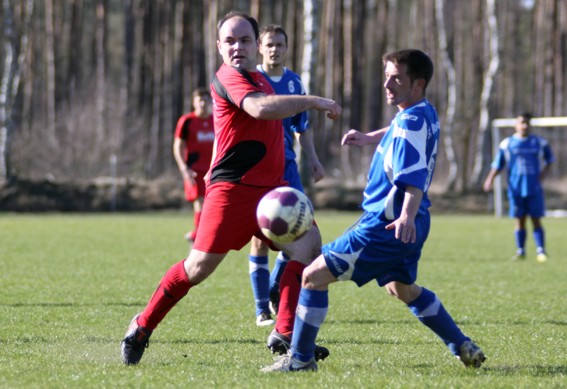 Herren1Fussball5