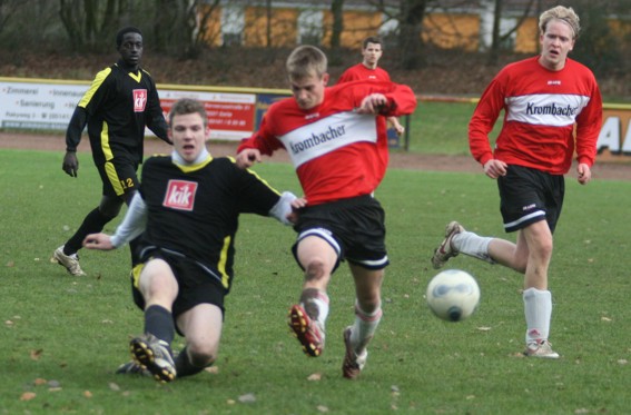 Herren2Fussball1