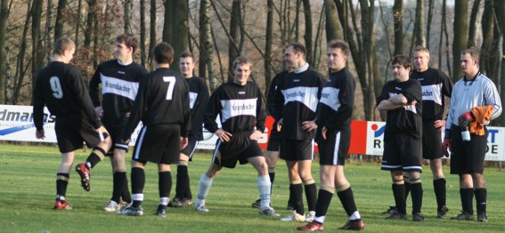 HerrenFussball1