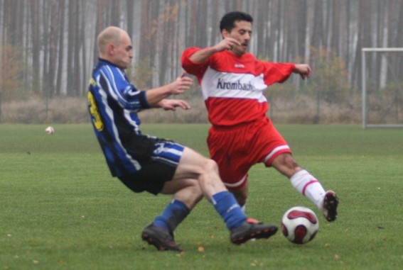 HerrenFussball10