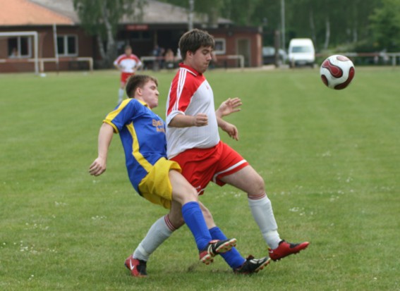 HerrenFussball5