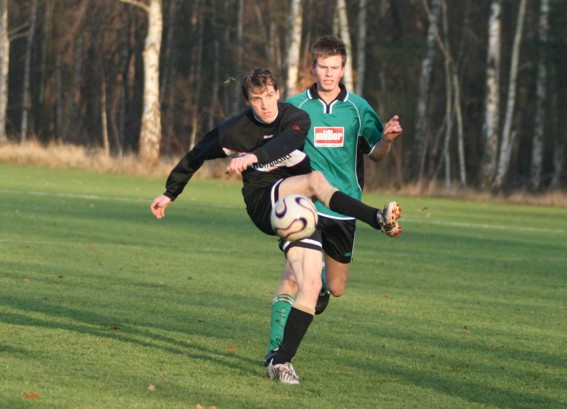HerrenFussball5