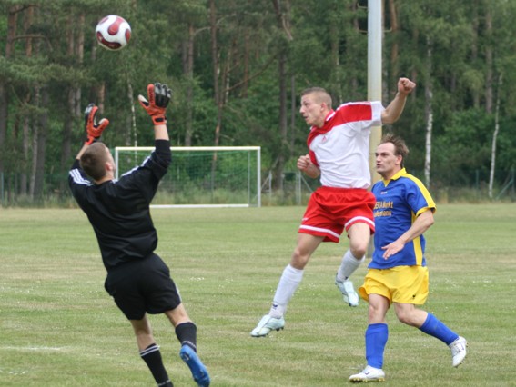 HerrenFussball6