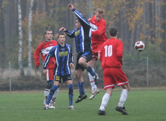 HerrenFussball6