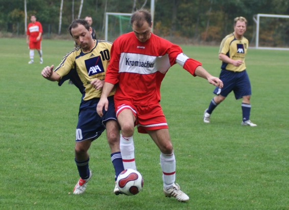 HerrenFussball6