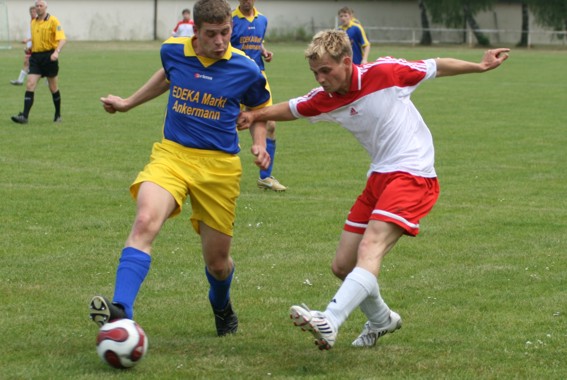 HerrenFussball7