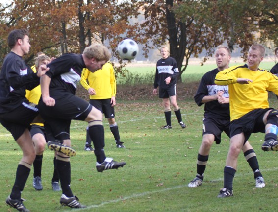 Herren2Fussball3