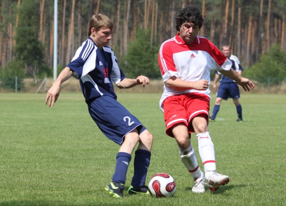 Herren2Fussball10