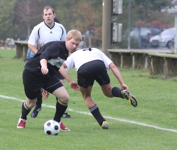 Herren2Fussball3