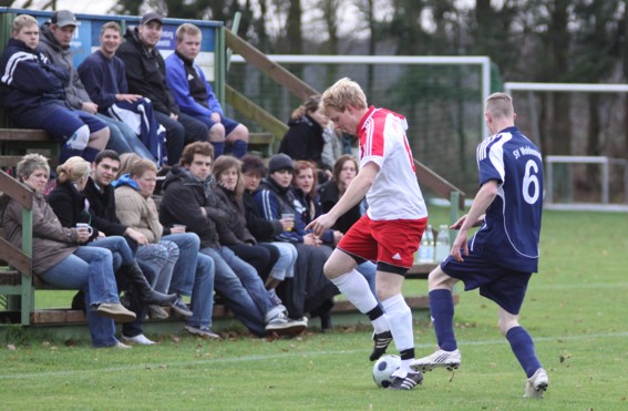 Herren2Fussball2