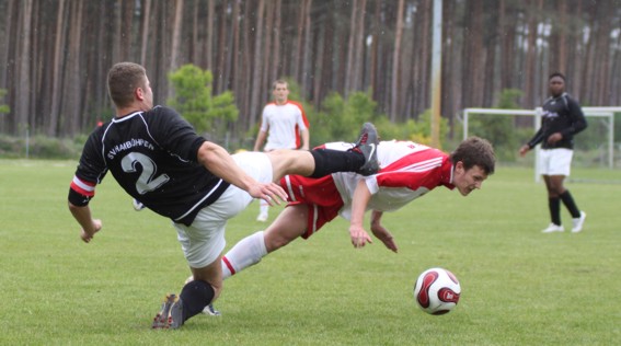 Herren2Fussball1