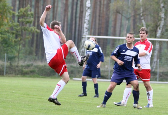 Herren2Fussball2