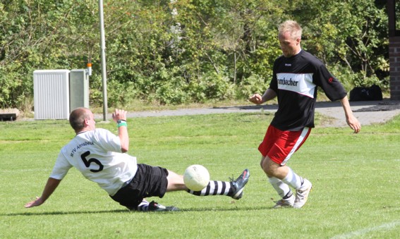 Herren2Fussball11