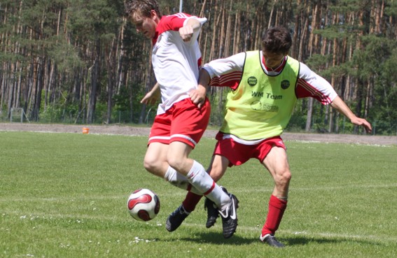 Herren2Fussball10