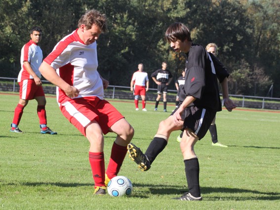 Herren2Fussball1