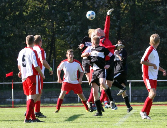 Herren2Fussball12