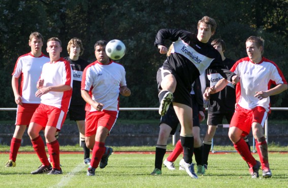 Herren2Fussball8