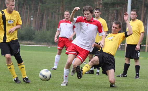 Herren2Fussball1