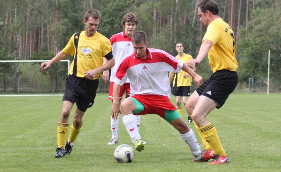 Herren2Fussball3