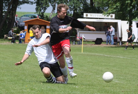 Herren2Fussball1