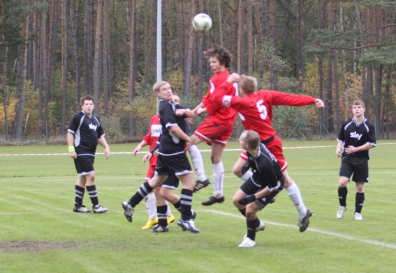 Herren2Fussball11