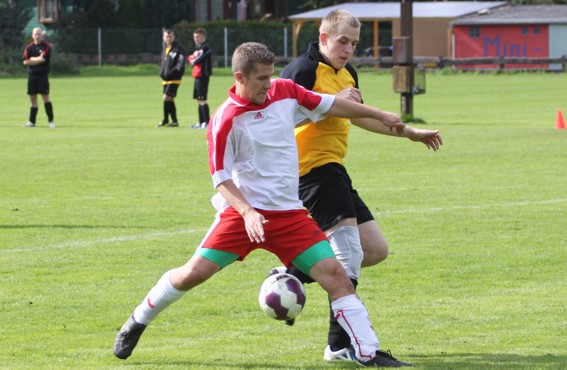 Herren2Fussball10