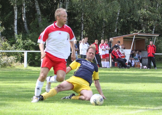 Herren2Fussball1