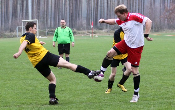 Herren2Fussball1