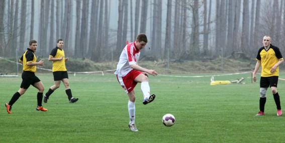 Herren2Fussball1