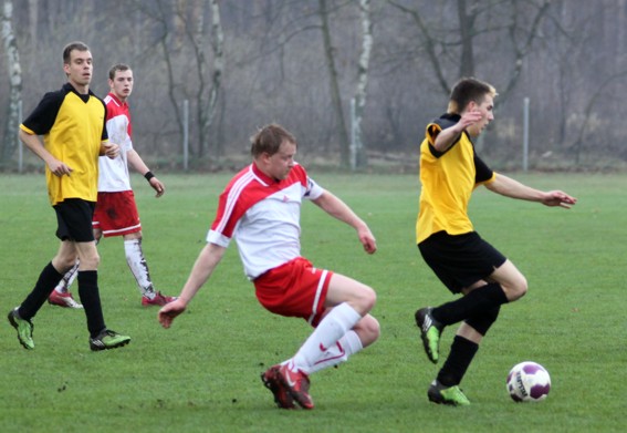 Herren2Fussball1