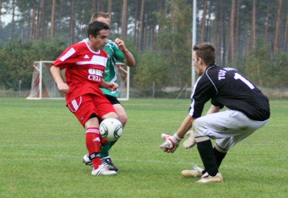 Herren2Fussball1