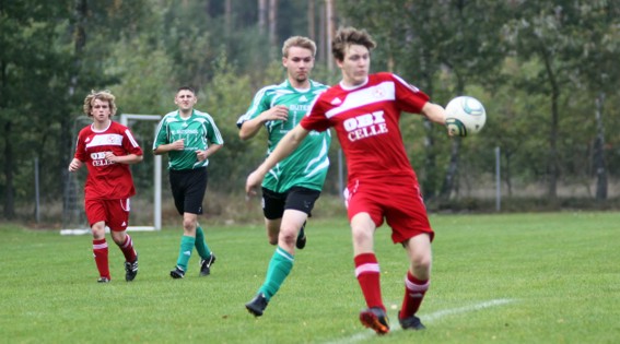 Herren2Fussball1