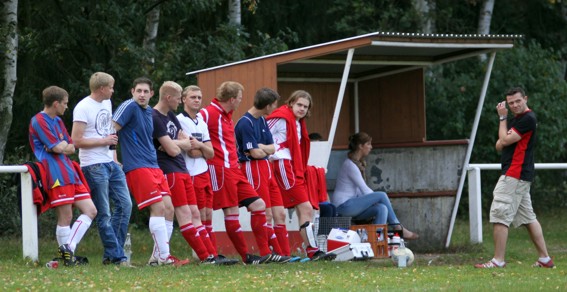 Herren2Fussball1