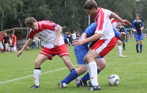 Herren2Fussball1