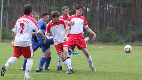 Herren2Fussball1