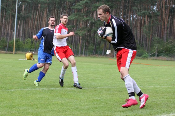 Herren2Fussball1